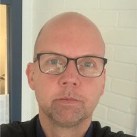 Bo Lennartsson