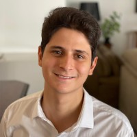 Luca Matarazzo
