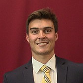 Sam Cunningham
