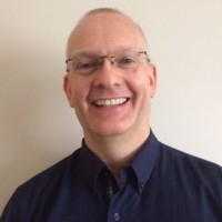 Grant McEwan B.A., M.A., F.C.I.P.D.