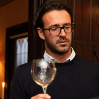 Erik Saccomani