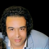 Mohamed Kansoa