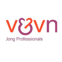 Jong Professionals