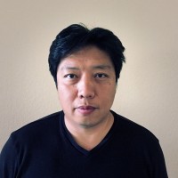 Yu Sun