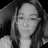 Kate Elmer, Mahri