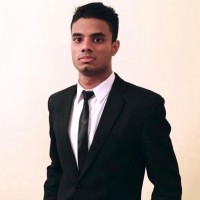 Bhavesh Dev Jhugroo