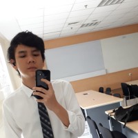 Faris Abdurrasyid