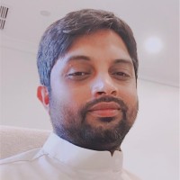 Abrar Manegar