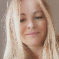 Petra Neuhauslová