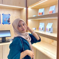 Nadzirah Radzi