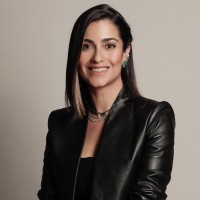 Carolina Lara