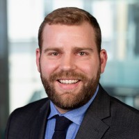 Matt Ojala