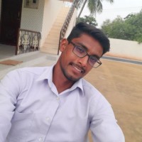 Mohanraj Subramaniam