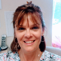 Nicola Mead Micb