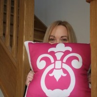 Jo Ridout