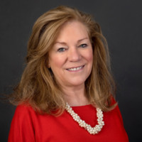 Sheila Woolley