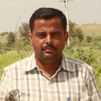 Poonam Singh Rathore