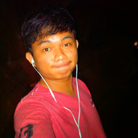 kholik saputra