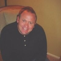 Brad Hokanson