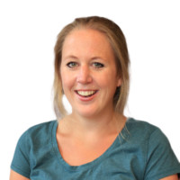 Marijke Slettenhaar