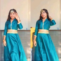 Neha Neha