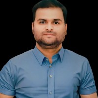 Mukesh Kumar