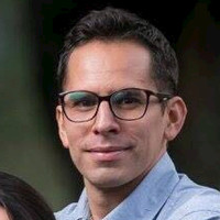 Carlos Jaimes