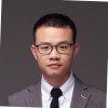 Tim Li