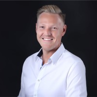 Eric Risedorph