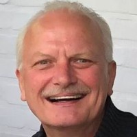 Dietmar Anke