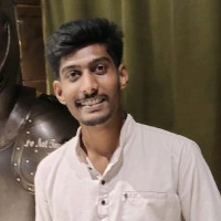 Prem Poojari