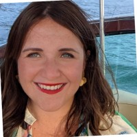 Rebecca Roberts
