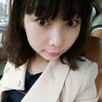 夏玲玲