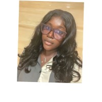 Akidi Chioma