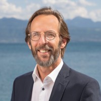 Dennis Messerli
