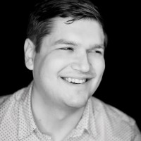 Christopher Miller
