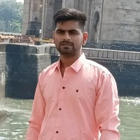 Harshal Mali