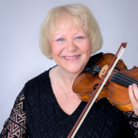 Cindy Baker