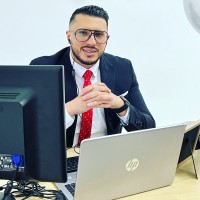 Daniel Torres