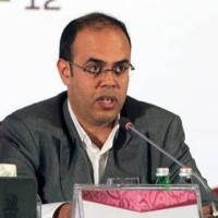 Jaouad Radouani