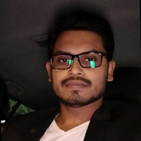 Biswa Mishra
