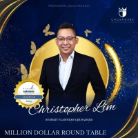 Lim Christopher