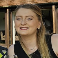 Ellie Keeling