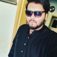 Abdul Haseeb
