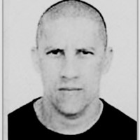 Jeferson Cunha