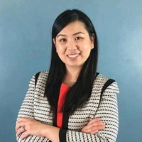 Faith Xiong