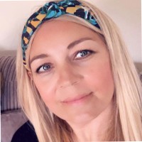 Beverley Read