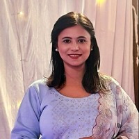Akansha Chandra
