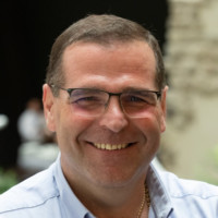 JEAN PIERRE BONNEFOY