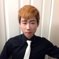 Thunder Lei